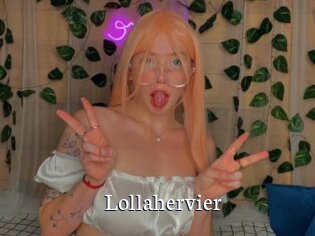 lollahervier Gratis xxx Clips