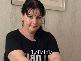 Lollalola