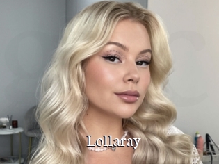 lollaray Gratis xxx Clips
