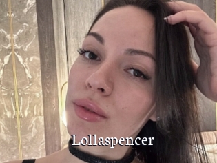 Lollaspencer