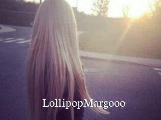 LollipopMargooo