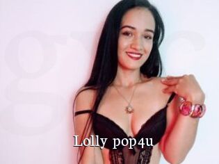Lolly_pop4u