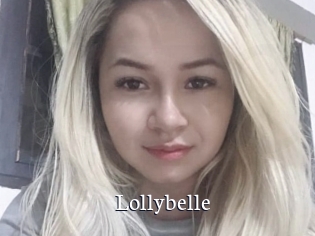 Lollybelle