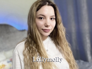 Lollymolly