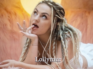 lollymur Gratis xxx Clips