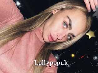 Lollypopuk