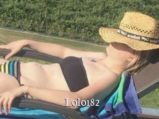 Lolo182