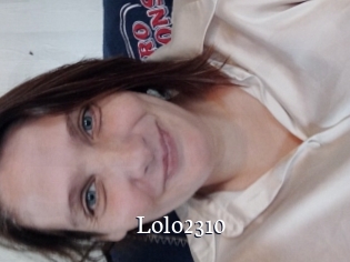 Lolo2310