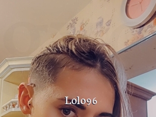 Lolo96
