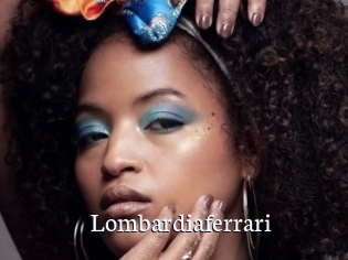 Lombardiaferrari
