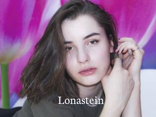 Lonastein