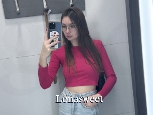 lonasweet Gratis xxx Clips