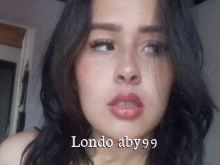 Londo_aby99