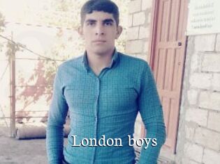 london_boys Gratis xxx Clips