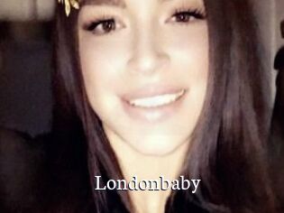 Londonbaby