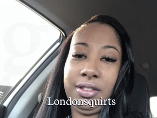 londonsquirts Gratis xxx Clips