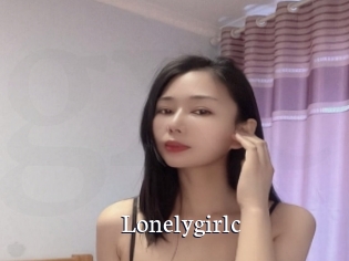 Lonelygirlc
