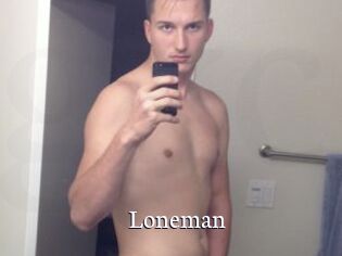 loneman Gratis xxx Clips