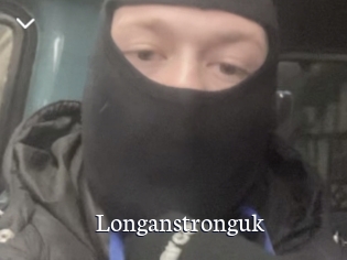 Longanstronguk