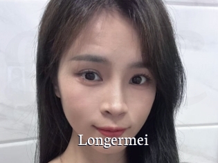 Longermei