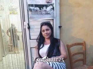 Longhair25