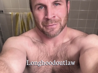 Longhoodoutlaw
