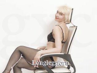 Longlegsforu