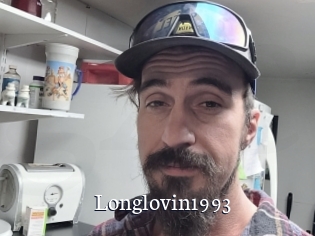 longlovin1993 Gratis xxx Clips