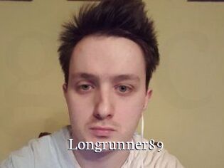 Longrunner89