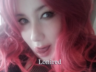 lonired Gratis xxx Clips