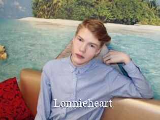 lonnieheart Gratis xxx Clips