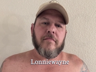 Lonniewayne