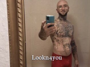 lookn4you Gratis xxx Clips