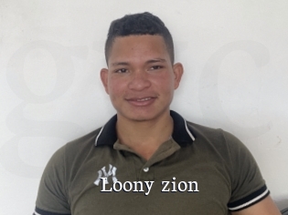 loony_zion Gratis xxx Clips