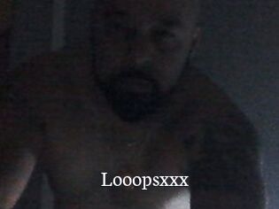 Looopsxxx