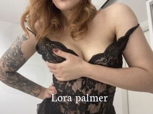 Lora_palmer