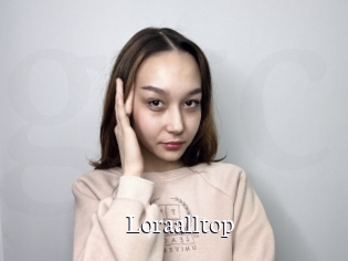 loraalltop Gratis xxx Clips