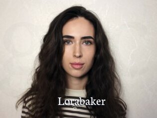 Lorabaker