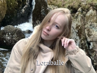 loraballe Gratis xxx Clips