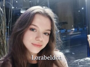 Lorabeldon
