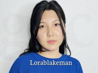 lorablakeman Gratis xxx Clips