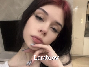 lorabrow Gratis xxx Clips