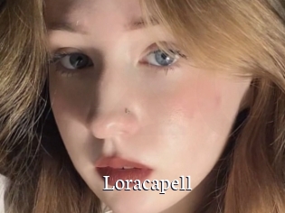 loracapell Gratis xxx Clips