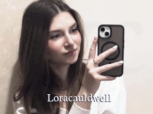 Loracauldwell