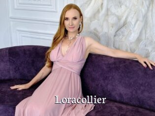 loracollier Gratis xxx Clips