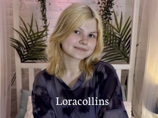 Loracollins