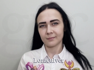 loraculver Gratis xxx Clips