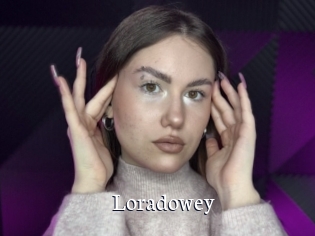 Loradowey