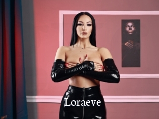 loraeve Gratis xxx Clips