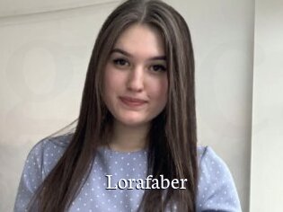Lorafaber